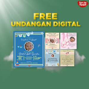 undangan (3)