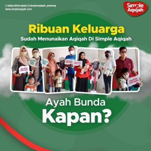 Ribuan Keluarga Pekanbaru dan Padang Sudah Merasakan pengalaman terbaik